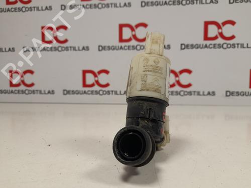 Washer pump CITROËN C4 I (LC_)  | BP17406463E24 