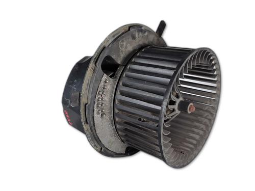 Heater blower motor SEAT TOLEDO III (5P2) | BP30802949M62