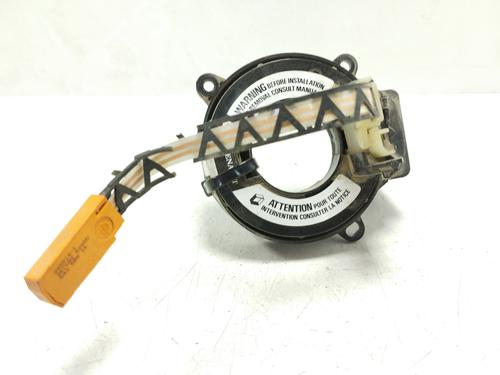 Used Squib airbag Squib airbag 37435310 37435310