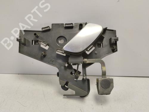 Venstre bagtil invendig håndtag CITROËN C5 I (DC_) [2001-2005]  32086299