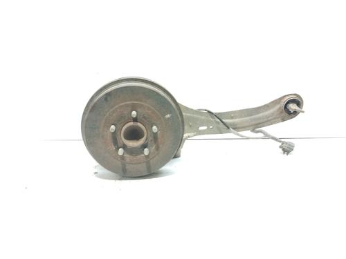 Right rear steering knuckle FORD FOCUS II Saloon (DB_, FCH, DH)  | BP29498533M28 