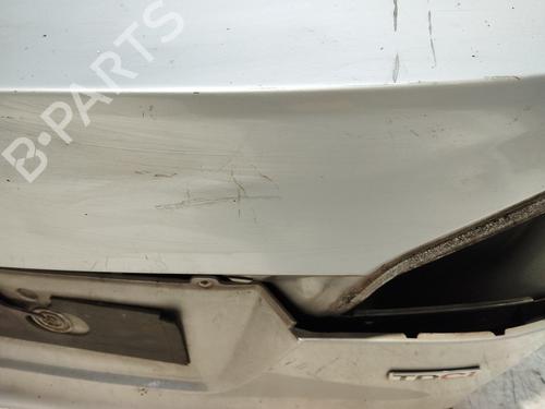 Tailgate FORD MONDEO IV (BA7)  | BP25591593C6