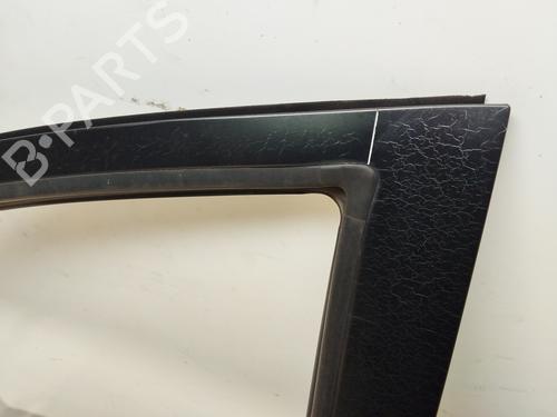 Left front door HYUNDAI MATRIX (FC) 1.5 CRDi | BP24033543C2 