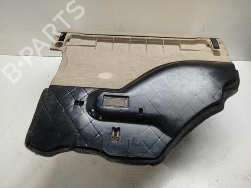 Glove box AUDI A4 B6 Avant (8E5) | BP37154360C95 - Image 3