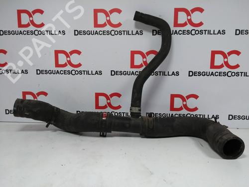 Used Pipe RENAULT KOLEOS I (HY_) 2.0 dCi (HY0K) (150 hp) 17400703