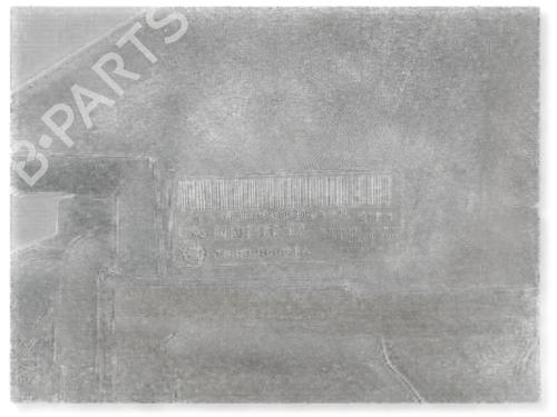 Intercooler SMART FORFOUR (454) 1.5 CDI (454.001) | BP36450898M30 - Image 3