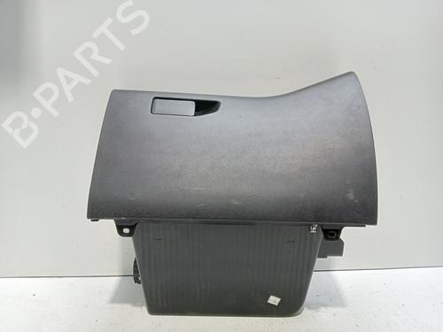 Handschuhfach für PEUGEOT 308 II (LB_, LP_, LW_, LH_, L3_) [2013-2021]  31210295