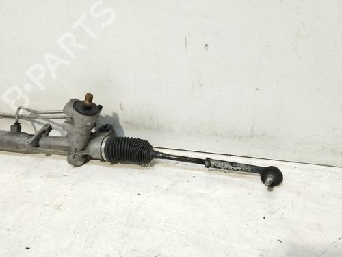 Steering rack OPEL VECTRA C (Z02)  | BP31328973M22 