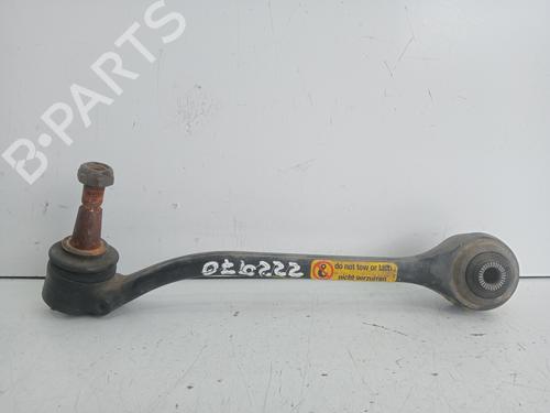 Used Left front suspension arm BMW X3 (E83) xDrive 20 d (177 hp) 30468255