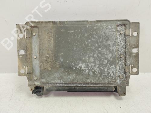 Engine control unit (ECU) PEUGEOT 607 (9D, 9U) 2.2 HDi | BP29932866M57