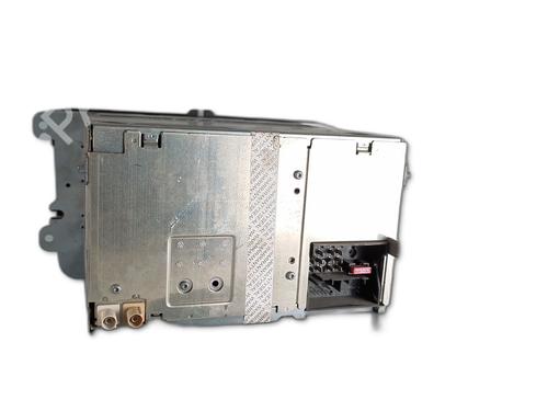 Radio VW GOLF V (1K1) | BP30120390E6