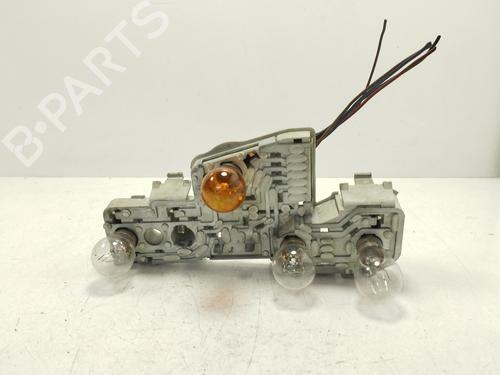 Used Lamp holder Lamp holder 36900103 36900103