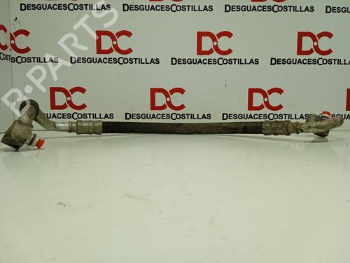 Used AC pipe VW GOLF V (1K1) [2003-2010]  17410255
