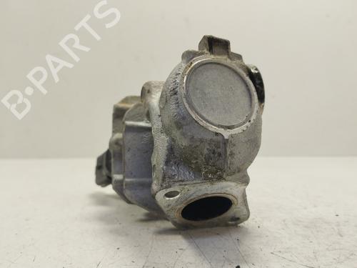 Egr VOLVO S40 II (544) 1.6 D | BP29350490M69 
