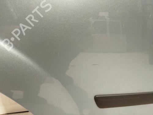 Right rear door FORD FOCUS II (DA_, HCP, DP) 1.6 Ti | BP18970348C5 