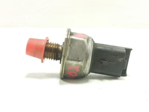 Elektronisk sensor PEUGEOT 307 (3A/C) [2000-2012]  30704304