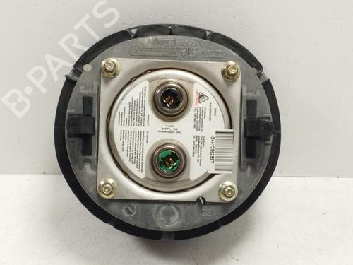 Driver airbag BMW 5 (E39) 525 d | BP24472041C9 