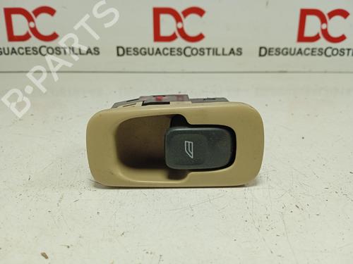 right-rear-window-switch-volvo-s80-i-184-1998-1999-2000-2001-2002-2003-2004-2005-2006-2007-2008-32086198 main image