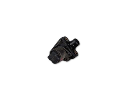 Elektronisk sensor PEUGEOT 306 Hatchback (7A, 7C, N3, N5) 1.6 | BP30863502M84