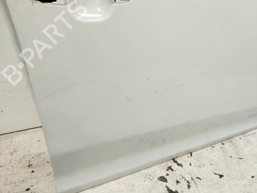Right front door KIA CEE'D Hatchback (ED)  | BP20086032C3 