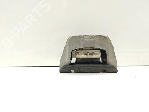 Used Engine mount SEAT TOLEDO II (1M2) 1.6 16V (105 hp) 30196395