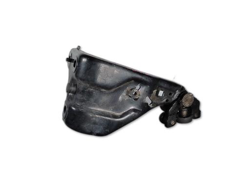 Hinge/Door check strap CITROËN C8 (EA_, EB_) 2.2 HDi | BP32660367C146  - Image 5