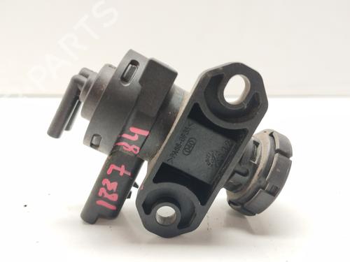 Electronic sensor CITROËN C5 I (DC_) 2.2 HDi (DC4HXB, DC4HXE) | BP27554677M84 