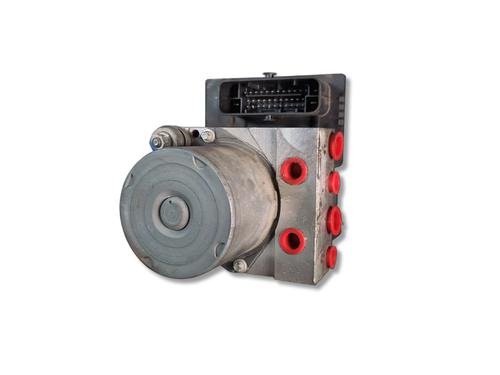 ABS pump CITROËN C4 II (NC_) 1.6 HDi 110 | BP38499513M43 - Image 6