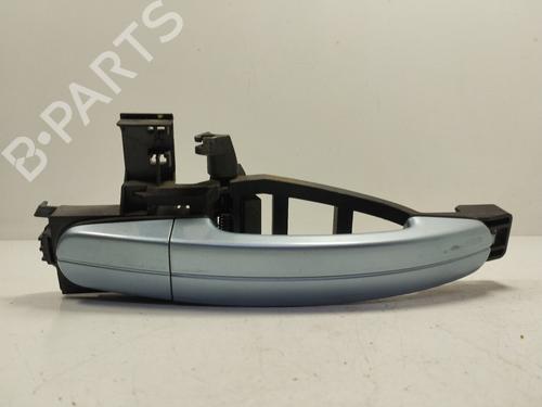 Used Rear right exterior door handle FORD FOCUS II (DA_, HCP, DP) 1.6 Ti (115 hp) 18001574
