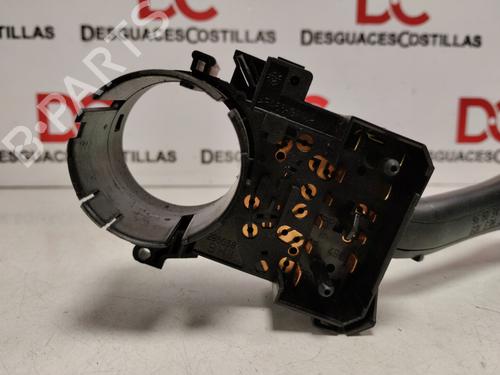 Ratstangsstang SEAT LEON (1M1)  | BP28210252I23 