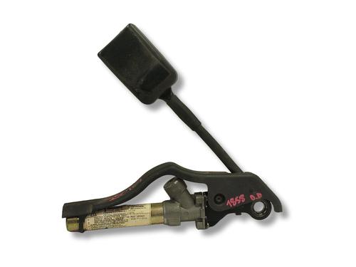 Used Front right belt tensioner Front right belt tensioner CITROËN XSARA Coupe (N0) 1.6 16V (109 hp) 40080050 40080050