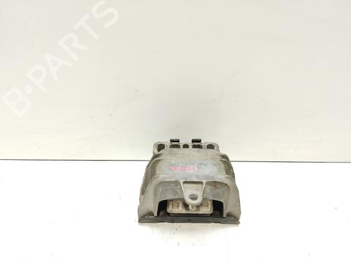 Engine mount SEAT TOLEDO II (1M2) 1.6 16V | BP30196395M89 
