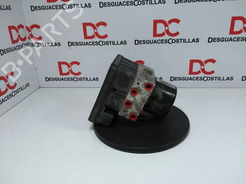 ABS pump FORD FOCUS II (DA_, HCP, DP)  | BP17401716M43 