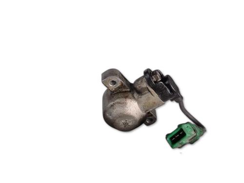 Used Electronic module Electronic module HYUNDAI SANTA FÉ I (SM) 2.7 V6 4x4 (173 hp) 34636424 34636424