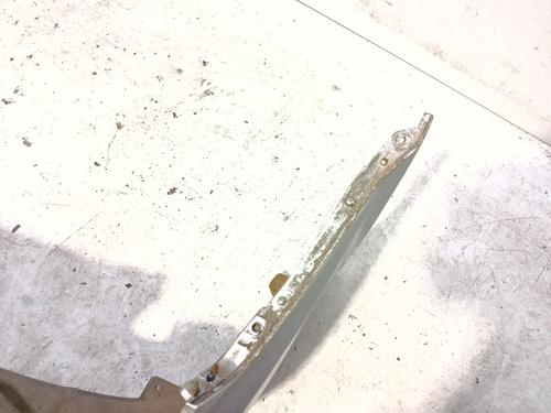 Front bumper HYUNDAI ACCENT II (LC)  | BP32411557C7 