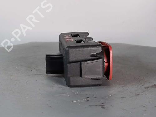 Warning switch RENAULT MEGANE III Hatchback (BZ0/1_, B3_) | BP38484546I22 - Image 5