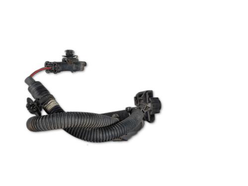 Camera PEUGEOT 508 I (8D_)  | BP32365699E14 