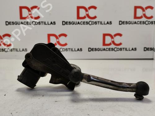 Scheinwerfer-Stellmotor für Scheinwerfer-Stellmotor 39075145 39075145