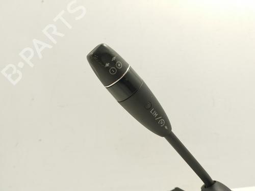 Switch MERCEDES-BENZ S-CLASS (W221, V221) S 350 (221.056, 221.156) | BP30743019I30 - Image 3