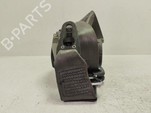 Front left seatbelt AUDI A4 B6 (8E2) 2.4 | BP36564226I26 - Image 4