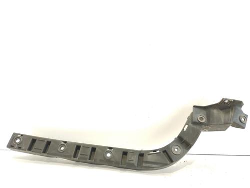 Used Rear bumper bracket SEAT TOLEDO III (5P2) [2004-2009]  28151528