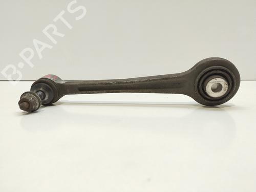 Right rear suspension arm BMW X5 (E53)  | BP17425601M15 