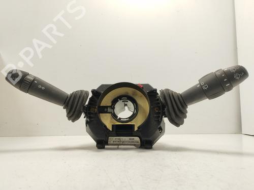 Used Switch FIAT STILO (192_) 1.9 D Multijet (120 hp) 30743010