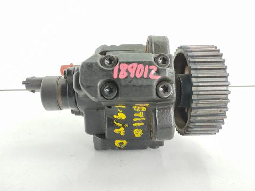 Injection pump FIAT STILO (192_) 1.9 D Multijet | BP30193279M78 