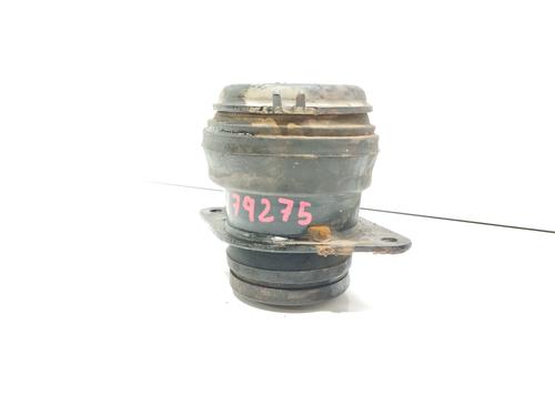 Support de moteur SEAT IBIZA II (6K1) 1.9 TDI | BP30697587M89