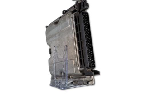 Engine control unit (ECU) PEUGEOT 306 (7B, N3, N5) 2.0 HDI 90 | BP29908090M57 