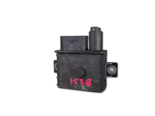 Elektronik Modul für Elektronik Modul 39076144 39076144
