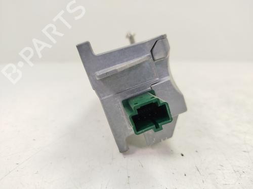 Electronic module FORD KUGA I | BP31991875M83