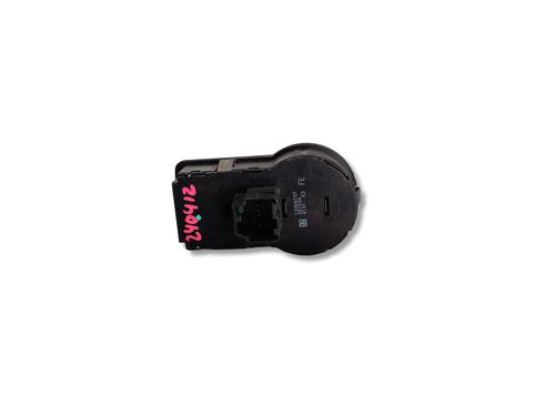 Headlight switch OPEL ASTRA J Saloon | BP35951977I24 - Image 3