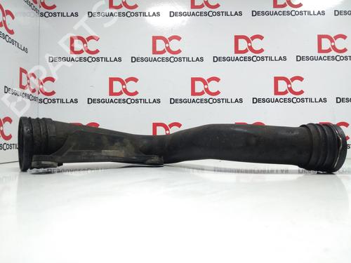 Used Pipe VW GOLF V (1K1) [2003-2010]  17409443